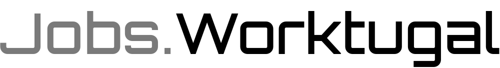 Worktugal logo