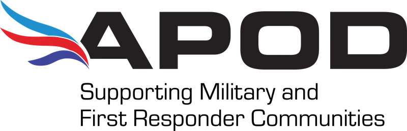 APOD