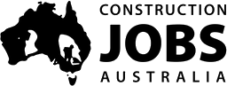 Construction Jobs Australia