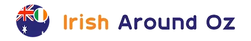 Irish Around Oz Jobs