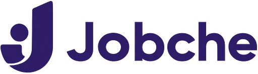 Jobche