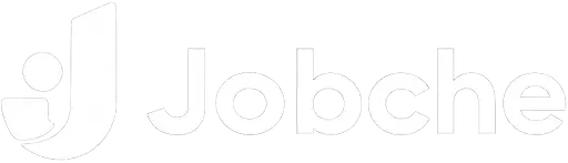 Jobche