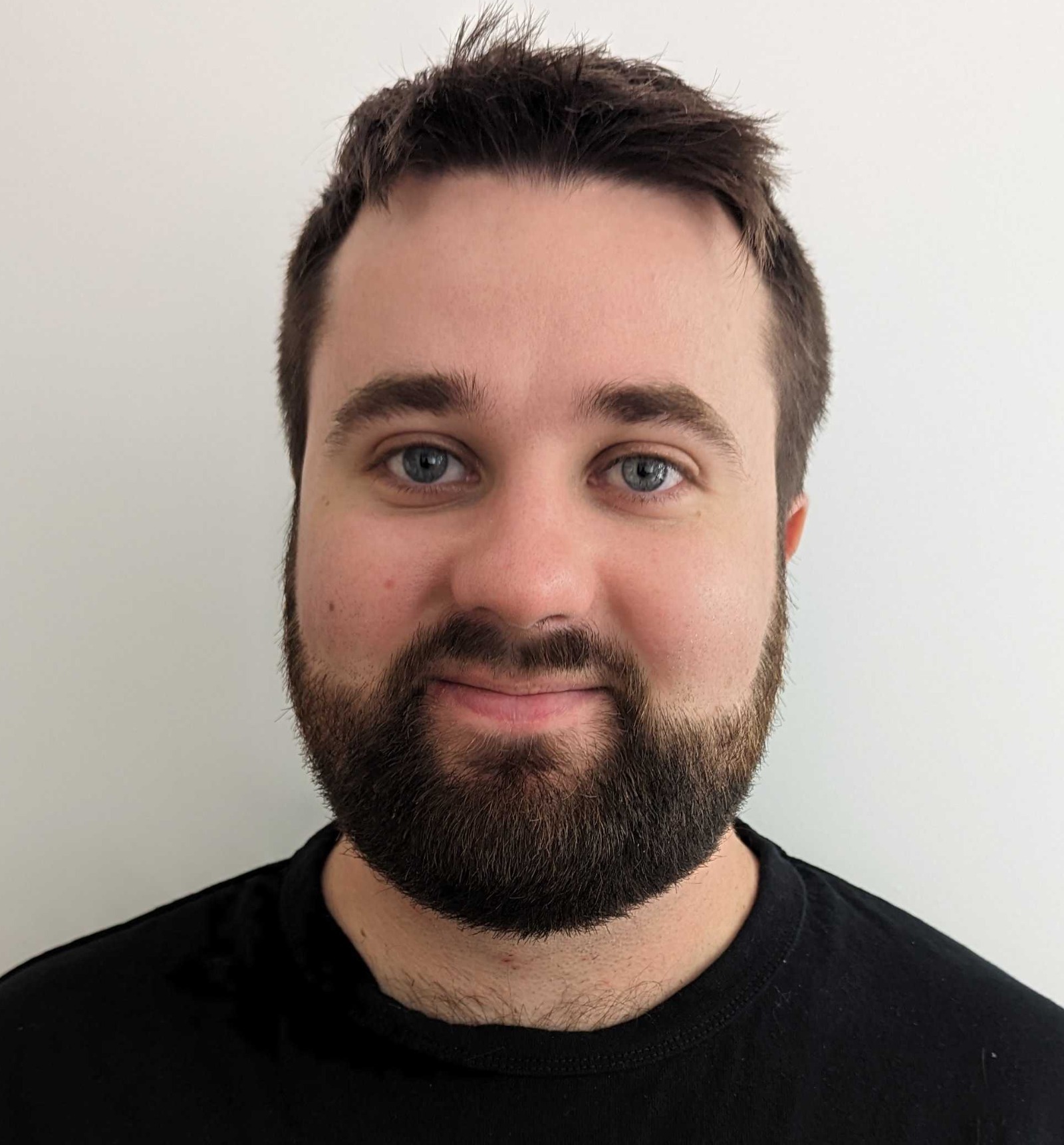 Nelson Ryan Nelson Ryan